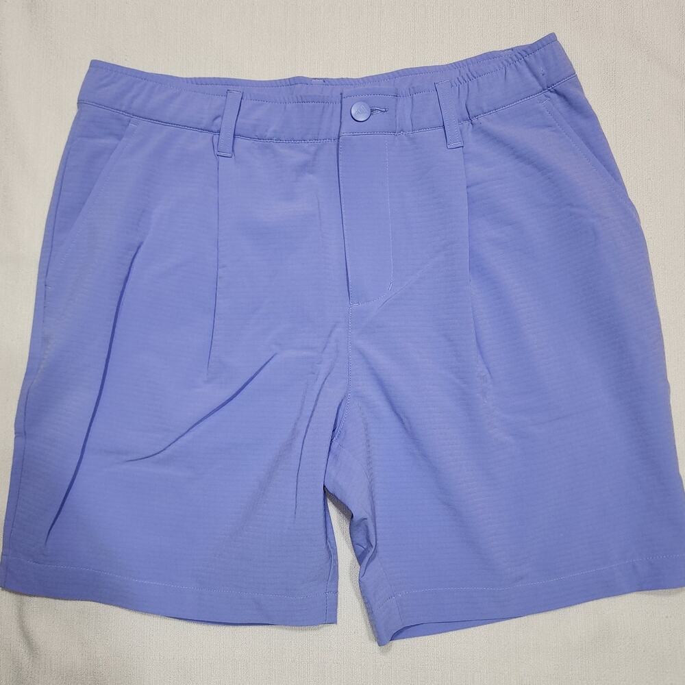 Adidas Ultimate365 GOLF Shorts W32'' x L18''